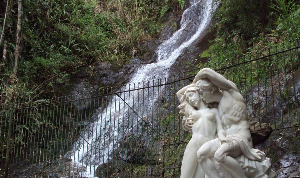 Artesãos e expositores são autorizados a utilizarem pontos turísticos