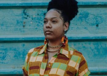 Negros representam 51,8% dos empreendedores no Brasil