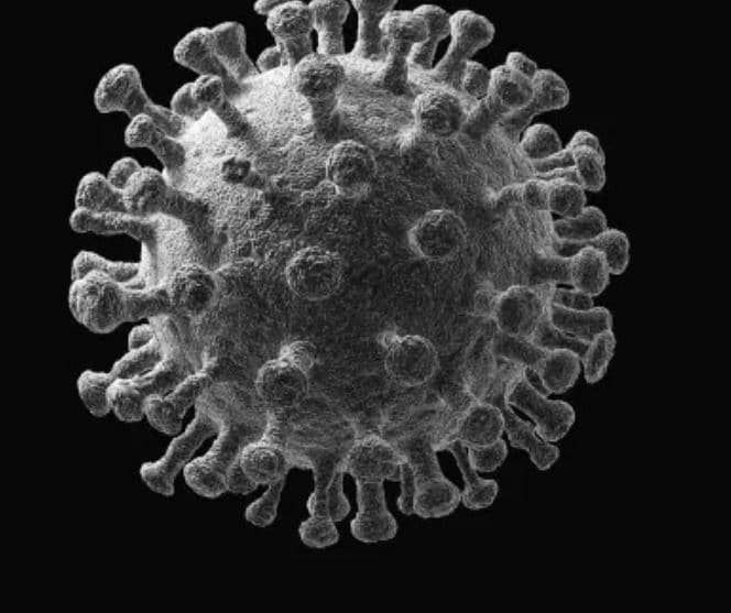 Morre mais um morador de Poços de Caldas vítima da Covid-19