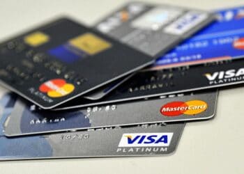 Serasa realiza novo Feirão Limpa Nome em novembro