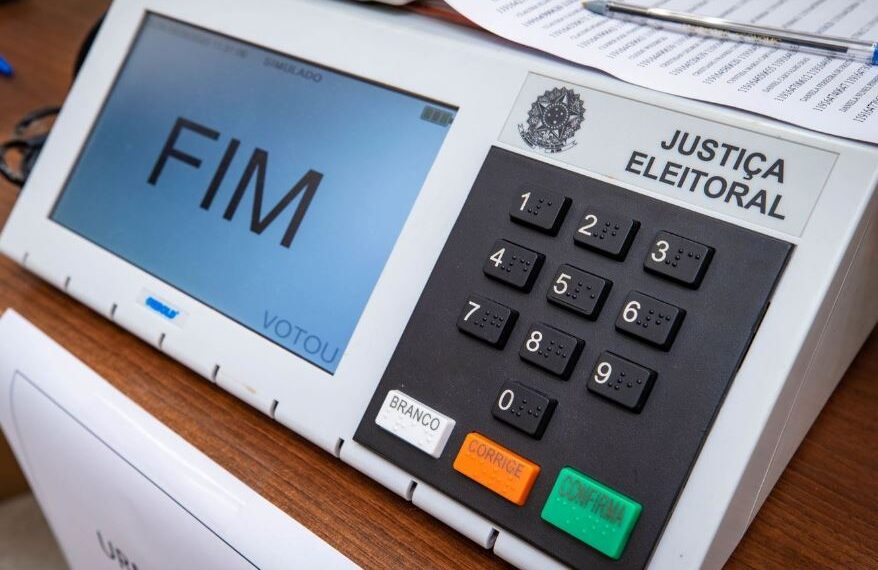 Justiça julga improcedente ação do MPE contra Sérgio Azevedo e Carlão da Capoeira