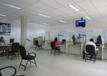 DME Distribuição passa por revisão tarifária periódica