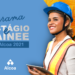 Alcoa abre inscrições para os Programas de Estágio e Trainee 2021