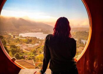 Conheça o resultado do 9º Concurso Fotográfico ‘Poços: como eu te vejo!’