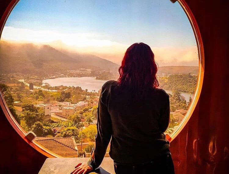 Conheça o resultado do 9º Concurso Fotográfico ‘Poços: como eu te vejo!’