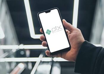 Pix abrirá possibilidade de redução de custos para empresas