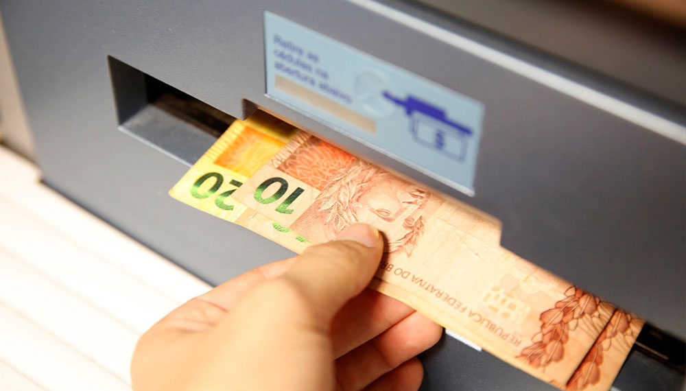 Saques e transferências são liberados para mais grupos do ciclo 3 e 4