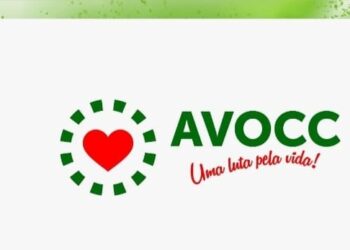 AVOCC realiza Dia de Doar nesta terça