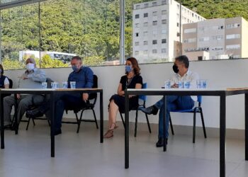 Covid-19| Poços confirma mais duas mortes e prefeito cancela Réveillon