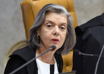 Ministra do Supremo Tribunal Federal está entre os destaques do Flipoços online