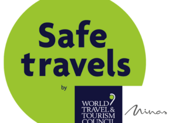 Minas Gerais ganha selo de destino seguro para receber turistas