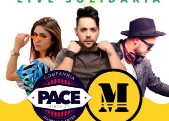 Projeto Coonecta realiza lives solidárias em Poços de Caldas