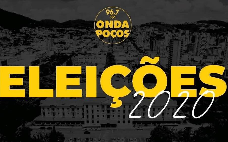 Propaganda eleitoral na reta final; saiba o que os candidatos ainda podem fazer