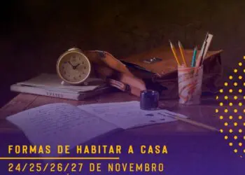 Exposição, oficinas e produtos audiovisuais estão na programação Aldir Blanc em Poços