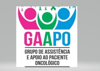 Campanha “Entre em Ação com a Onda” em prol do GAAPO termina nesta quinta