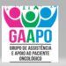 Campanha “Entre em Ação com a Onda” em prol do GAAPO termina nesta quinta