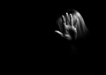 Projeto do IF mostra dados sobre violências contra as mulheres em Poços