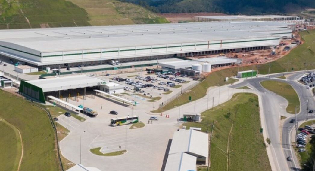 Mercado Livre terá centro de distribuição no Sul de Minas
