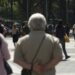 Especialistas alertam sobre saques em cartões de crédito consignados