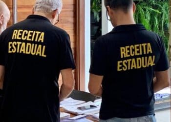 Operação contra esquema de sonegação mira grupo atacadista de Poços de Caldas