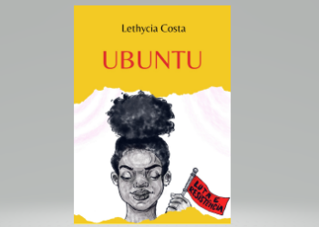 CONSCIÊNCIA NEGRA | Formanda de Jornalismo lança livro com a história de vida de sete mulheres pretas