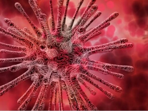 Idosa de Poços de Caldas morre vítima da Covid-19; agora são 44 mortes de moradores da cidade