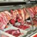 Pesquisa do Procon revela queda de 2,32% no preço das carnes