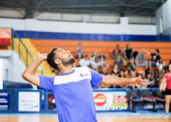 DME tem inscrições abertas para o Programa de Patrocínios 2021