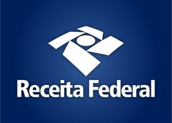 Receita Federal identifica sonegação em empresas optantes pelo Simples Nacional em Minas