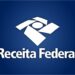 Receita Federal identifica sonegação em empresas optantes pelo Simples Nacional em Minas
