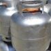 Preço do gás de cozinha cai para retirada em depósito em Poços de Caldas