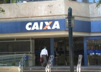 Caixa abre agência de Poços de Caldas neste sábado