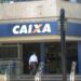 Caixa abre agência de Poços de Caldas neste sábado