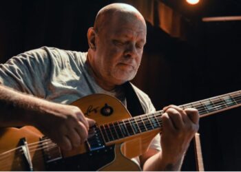 Final de semana com dança, escrita criativa e música na programação da Lei Aldir Blanc