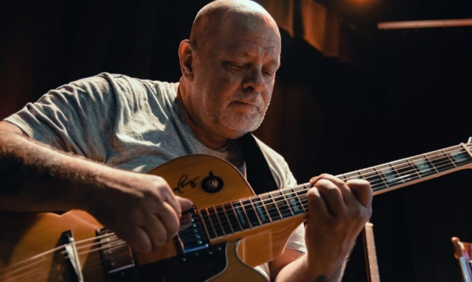 Final de semana com dança, escrita criativa e música na programação da Lei Aldir Blanc