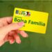 Prazo de saques do Bolsa Família é ampliado pelo governo