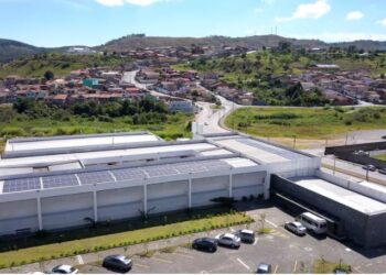 IF Sul de Minas está com inscrições abertas para cursos gratuitos na área de turismo