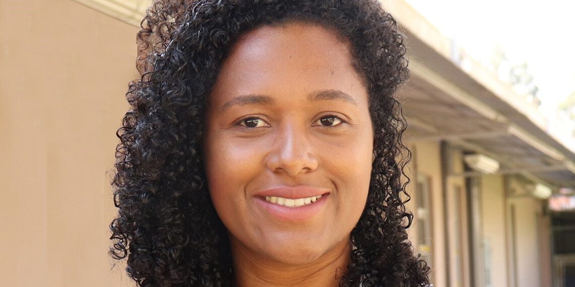 Alcoa lança rede de inclusão étnico-racial