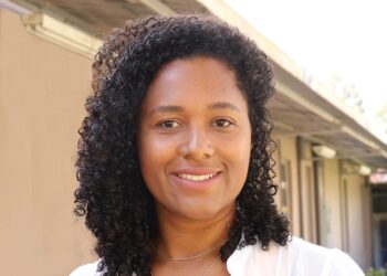 Alcoa lança rede de inclusão étnico-racial