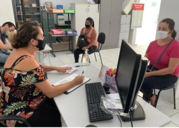 Cadastro para castração de cães e gatos será retomado na próximo segunda-feira