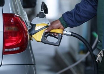 Pesquisa do Procon revela alta no preço dos combustíveis em dezembro