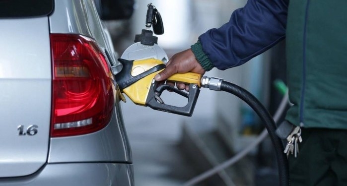 Pesquisa do Procon revela alta no preço dos combustíveis em dezembro