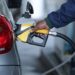 Pesquisa do Procon revela alta no preço dos combustíveis em dezembro