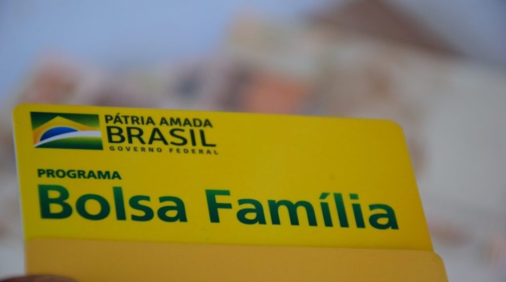 Prazo de saques do Bolsa Família é ampliado pelo governo