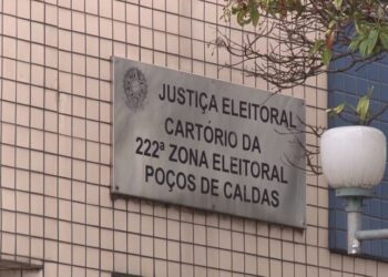 Segundo TRE, diplomação dos eleitos nas Eleições 2020 será virtual