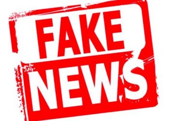 Prefeitura desmente notícia sobre concurso público