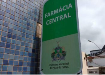 Confira o expediente dos serviços da Saúde durante o feriado de Ano Novo