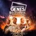 Banda Genes Recessivos lança EP em comemoração aos 20 anos