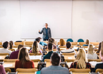 Início das aulas presenciais em universidades federais é transferido para 1º de março