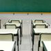 Prazo para o cadastro escolar é prorrogado até 16 de dezembro
